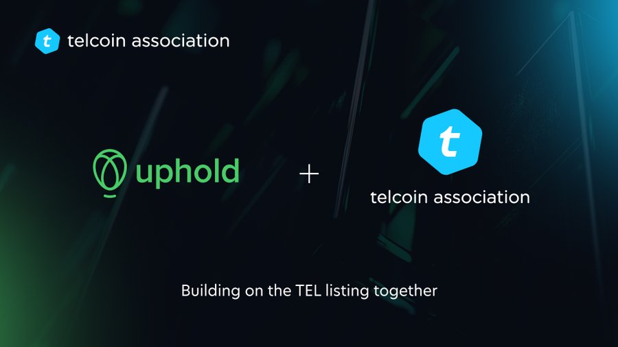 36crypto tweet media