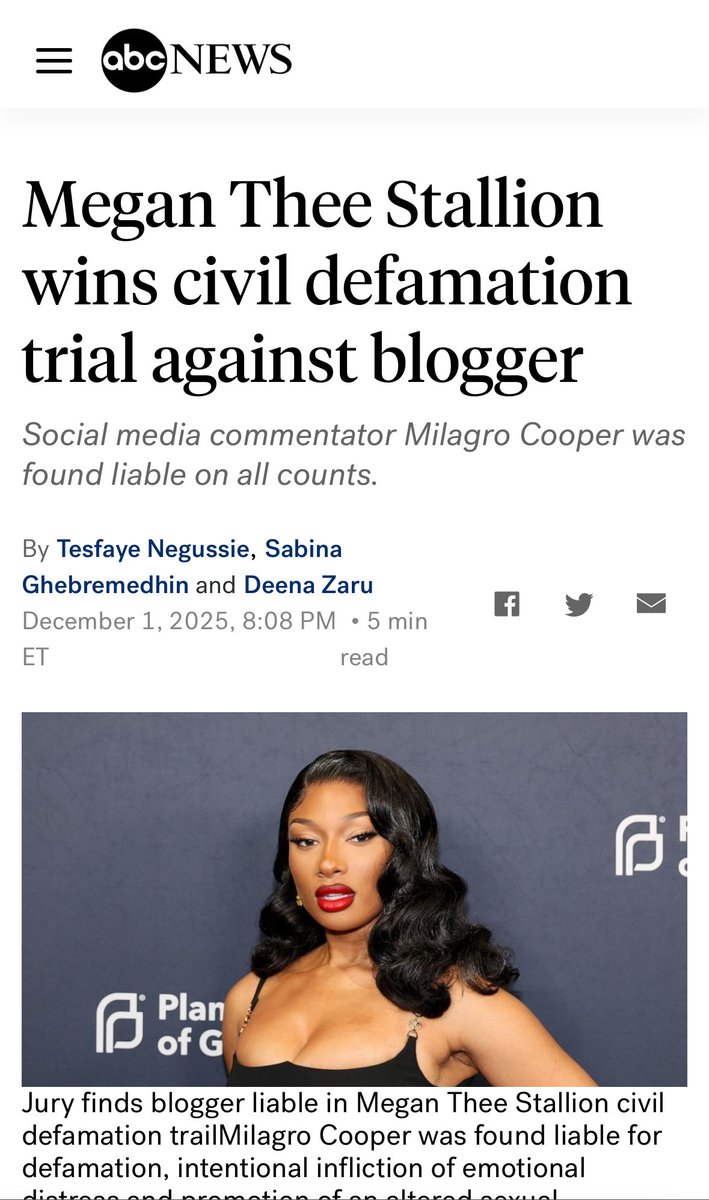 Tesfaye Negussie tweet media