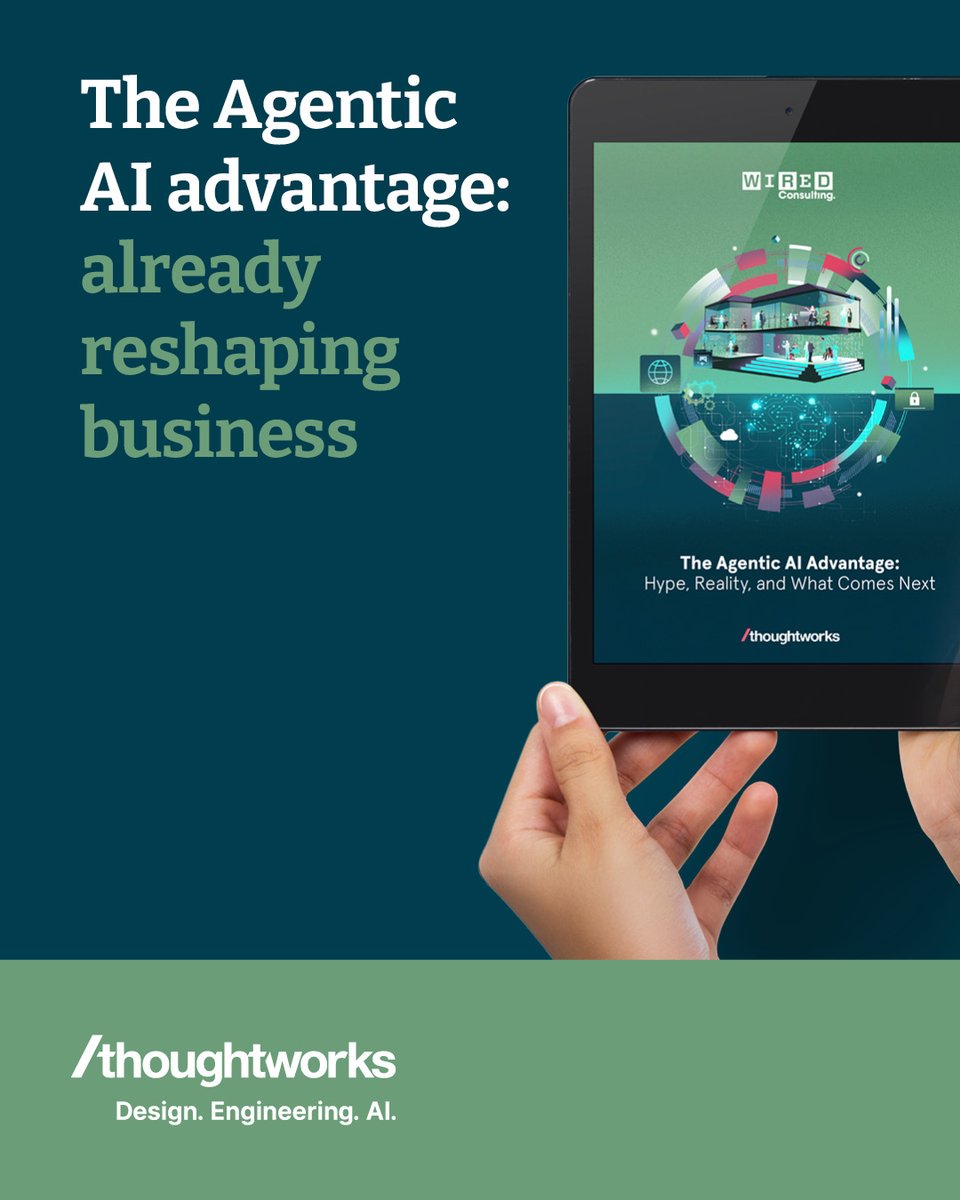 MikeSutcliff tweet media