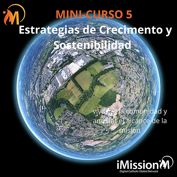 iMission ن tweet media