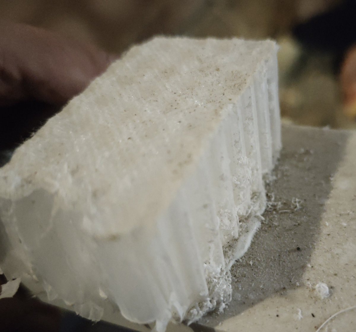 نادر السليماني tweet media