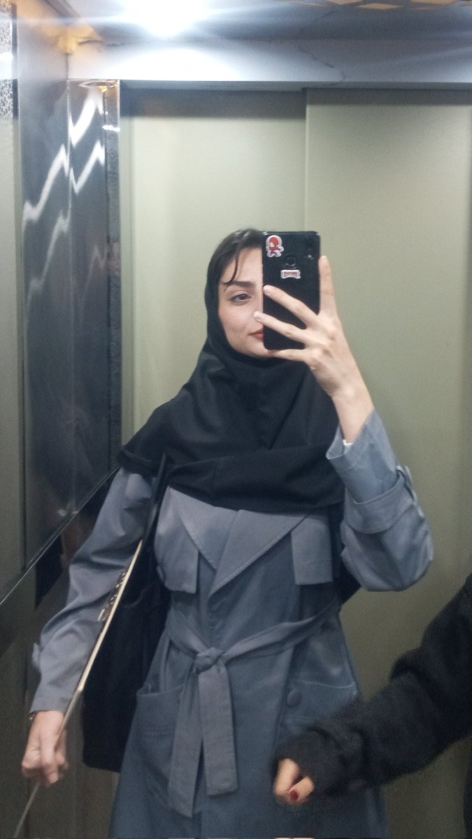 سلام با باکیفیت ترین عکس دنیا🎀