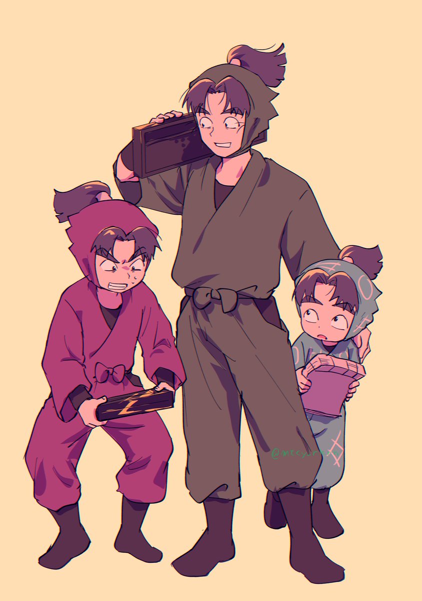 食堂のお姉さん🍚ゆんゆん🌸 (@ninnin_yunyun) / Posts and Replies / X