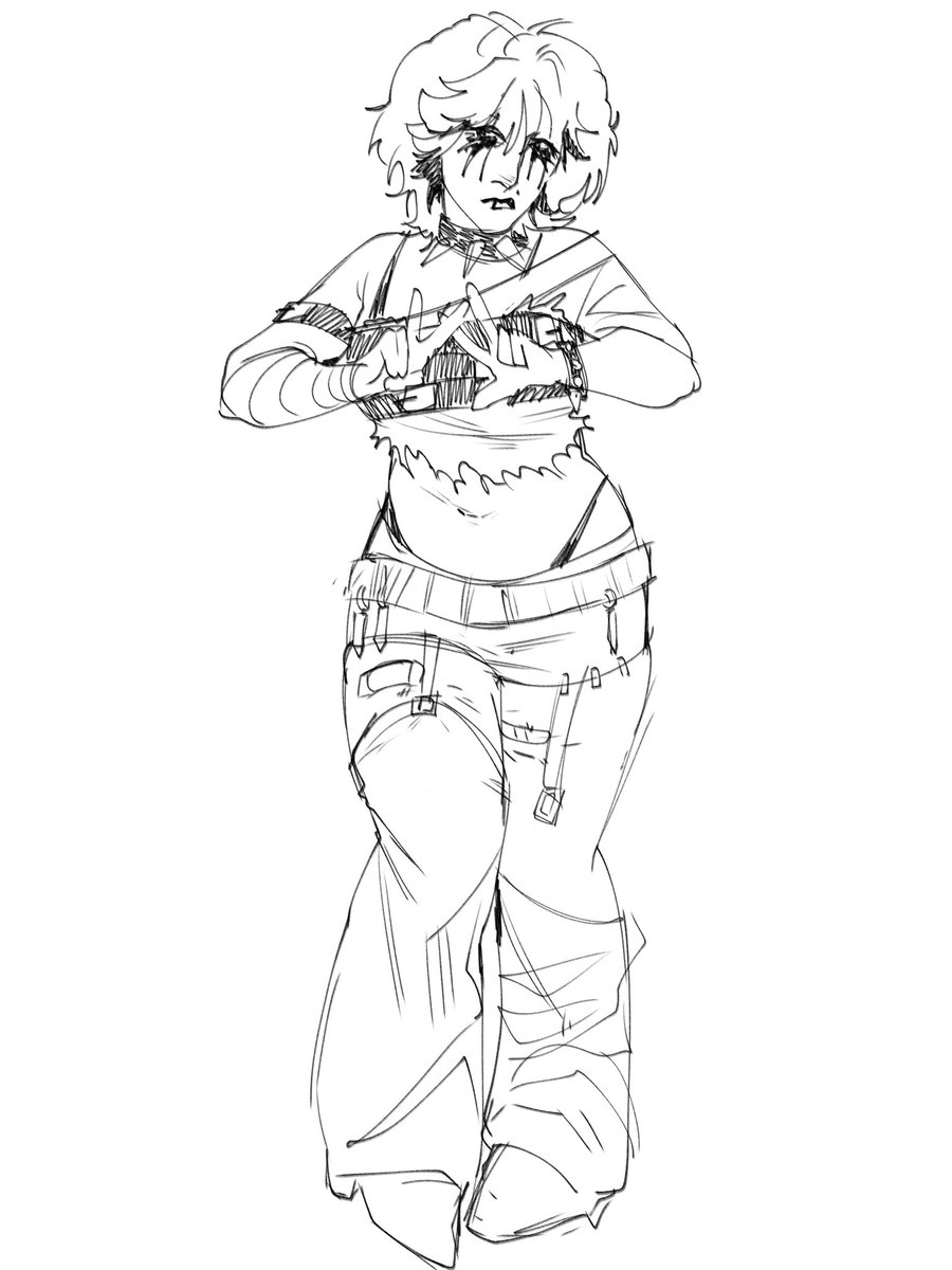 gio 🦪 VAI VER O BTS tweet media