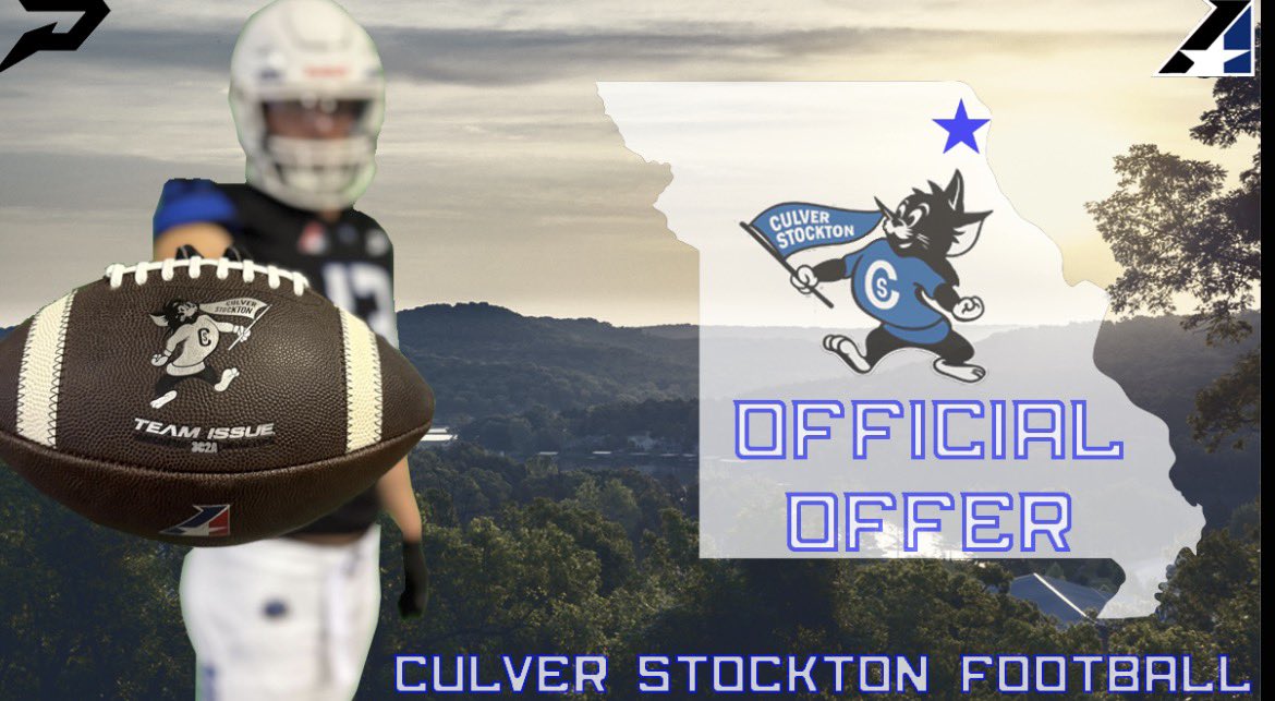 Roidell Sanders tweet media