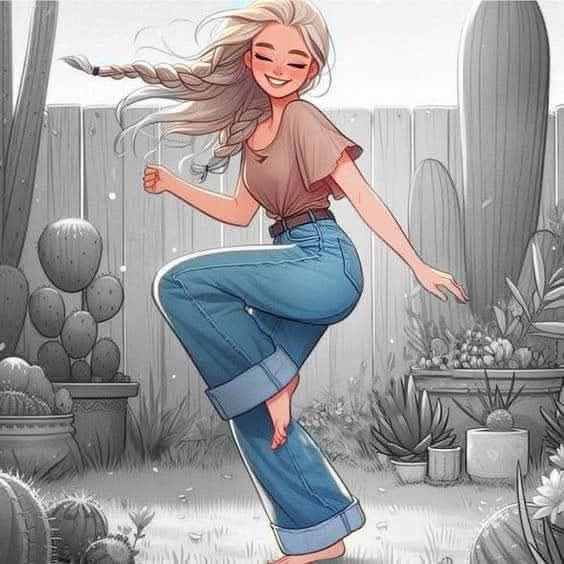 Faby_LaPrincess's tweet photo. 💖✨🌸En esta vida hay que aprender a honrar lo recibido, por pequeño o sutil que parezca. Porque la gratitud es la forma más luminosa de la memoria del alma...Porque un corazón agradecido no solo honra lo que recibe, también multiplica lo que toca...🌸✨💖 https://t.co/z3GOYz6tZn