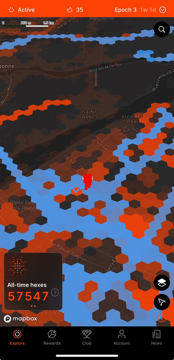 CryptoMoussi | LIFT tweet media