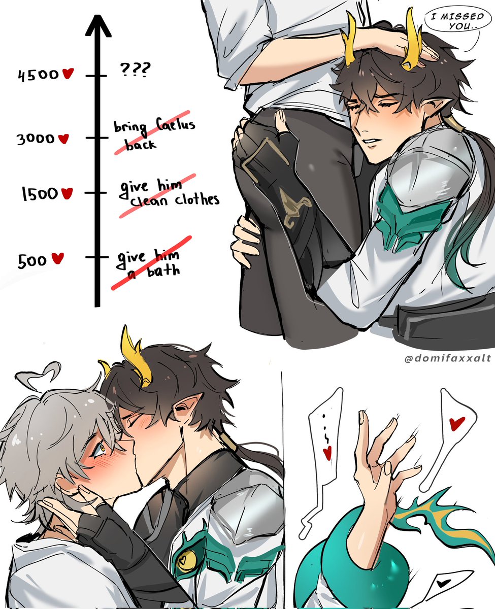 domifaxxalt's tweet photo. yall ready for the last round? 👀
#hsr #HonkaiStarRail #dancae https://t.co/lUpwdQiDQk