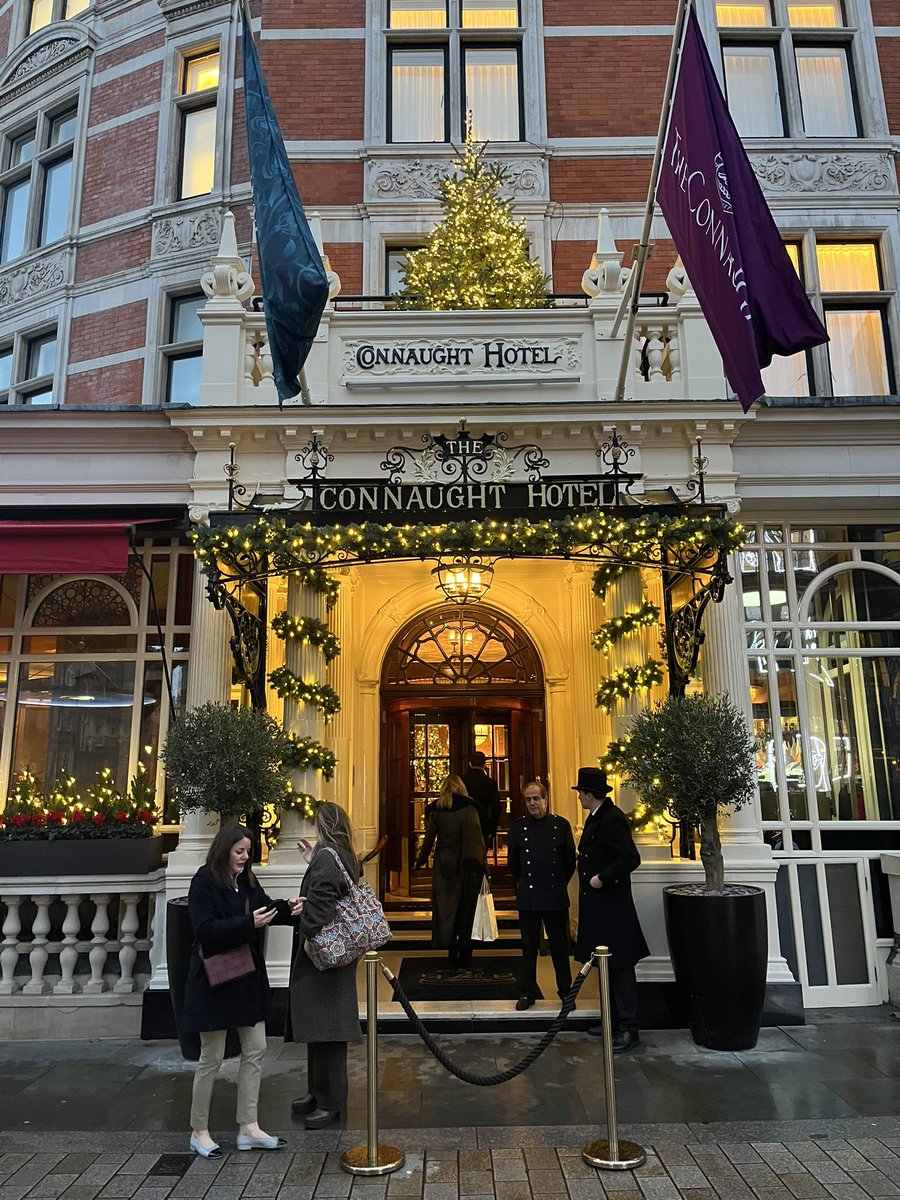 mitsuandersoon's tweet image. 友達の働く高級ホテルの今年のツリーがヤバすぎトリッキーて聞いたから、ナマ見に来たんだけど、やばすぎる！😂😂😂😂😂