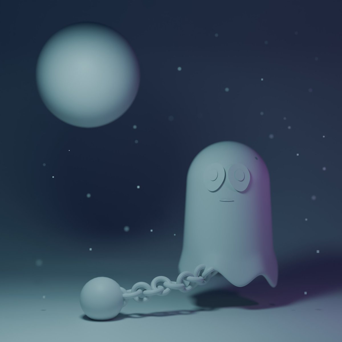 IsherfG's tweet photo. 👻👻👻 https://t.co/wglAXUEdDl