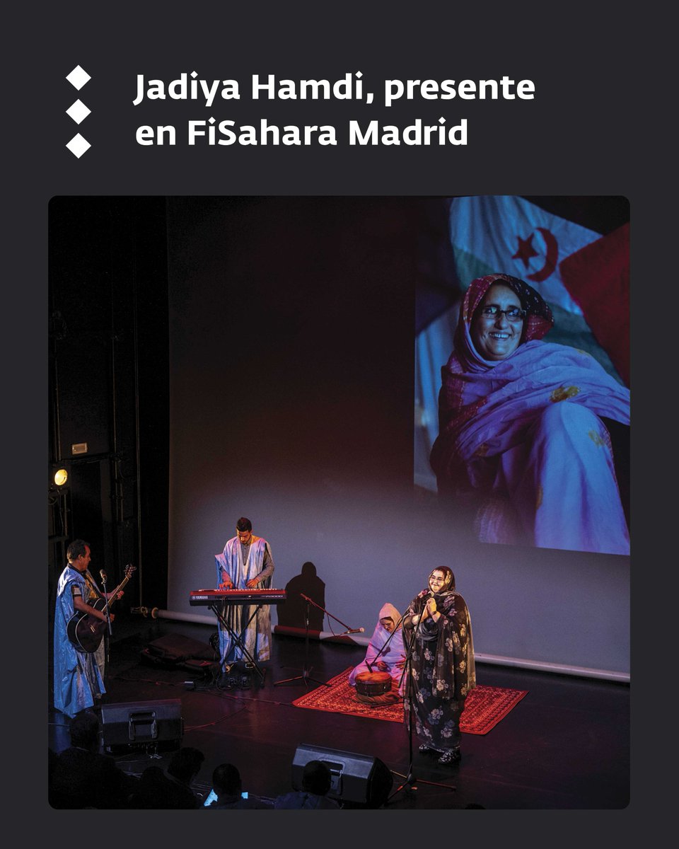 FiSahara tweet media