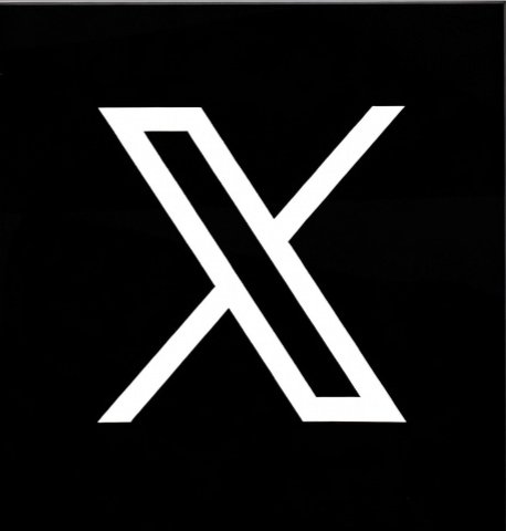 saurabh_te3522's tweet image. On what date was Twitter’s name changed to X . #viralpost