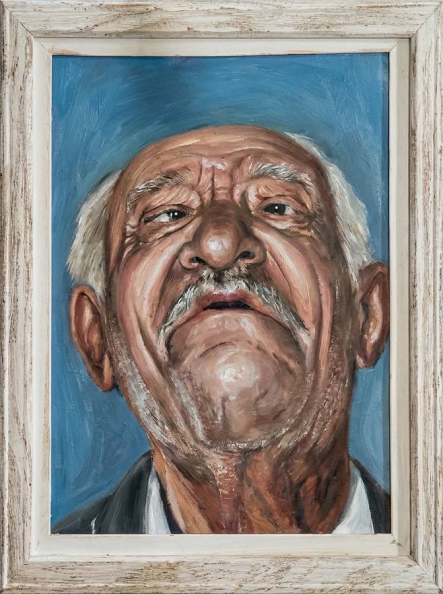 وضع منتخب مصر 🇪🇬 
في عهد وزير اللا مساس 
ومن علام لابو ريدة ياقلبي 
لا تحزن 👎