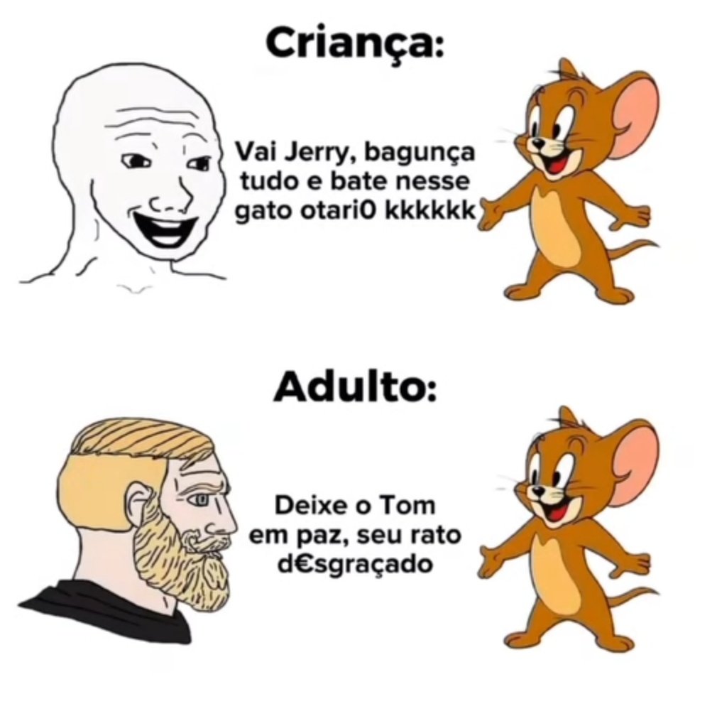 senshi_real's tweet image. .