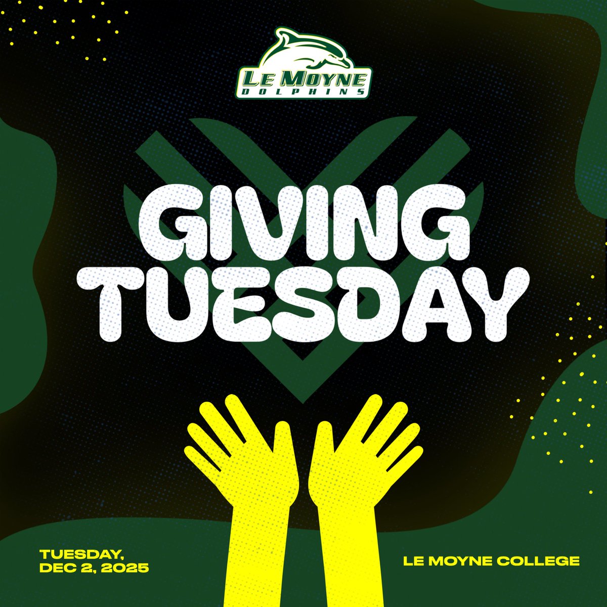 Le Moyne Women's Basketball tweet media