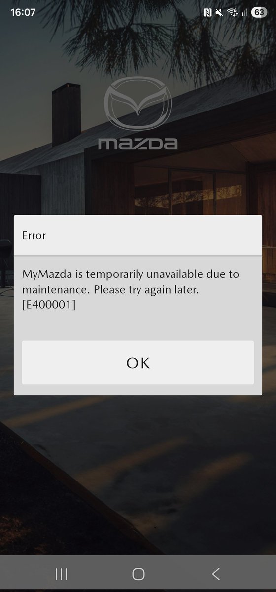 John Beech tweet media