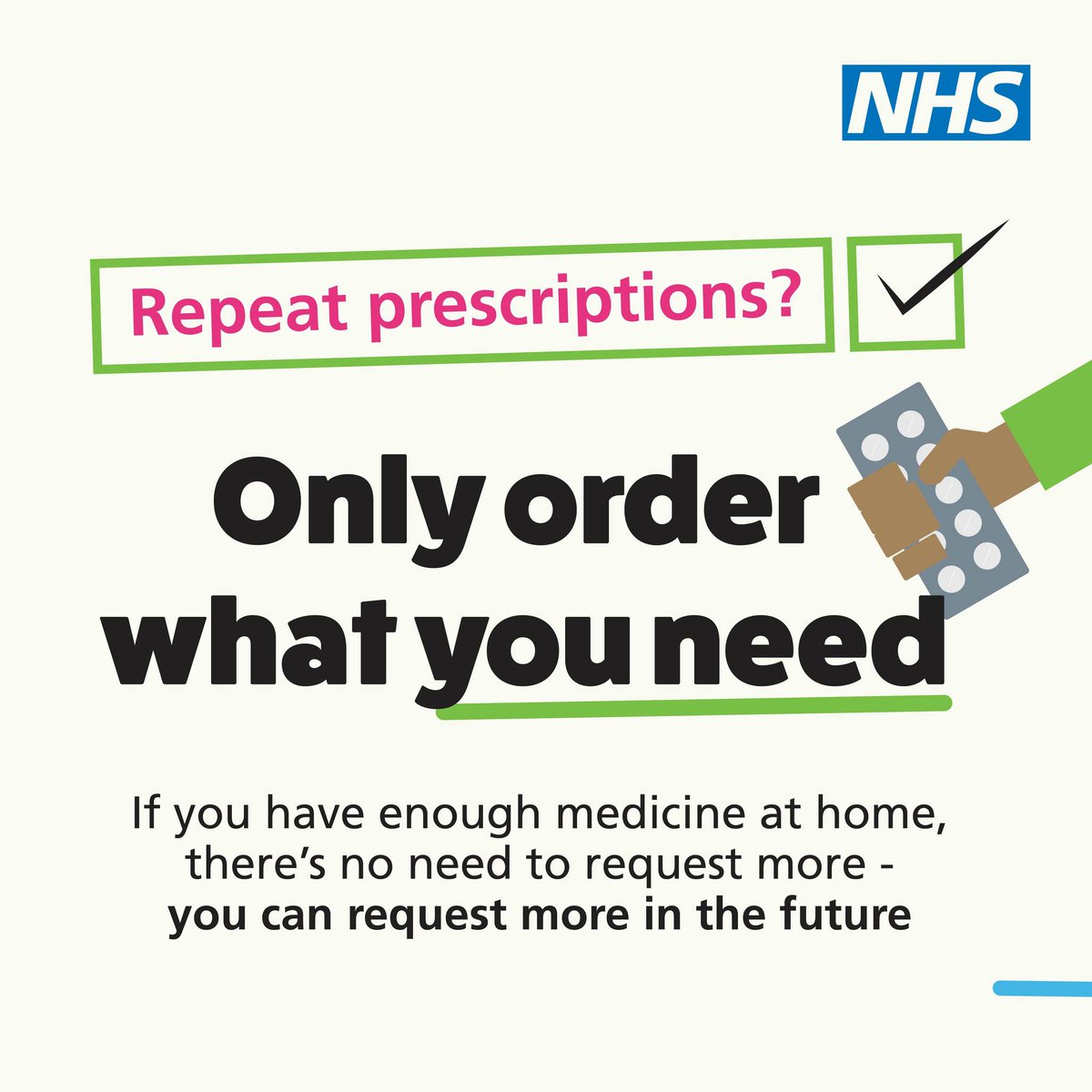 South Coast Medical Group (@southcoastmedi2) on Twitter photo 