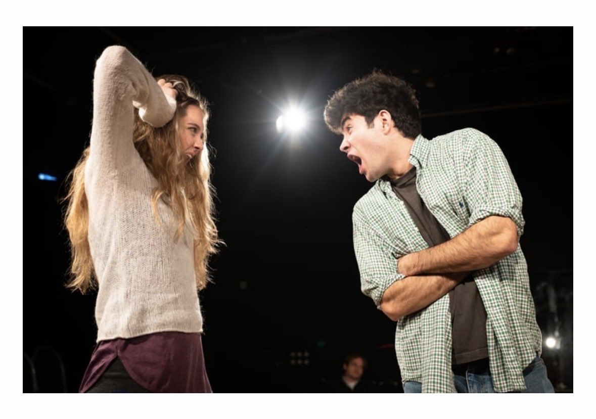 Brian Greene tweet media