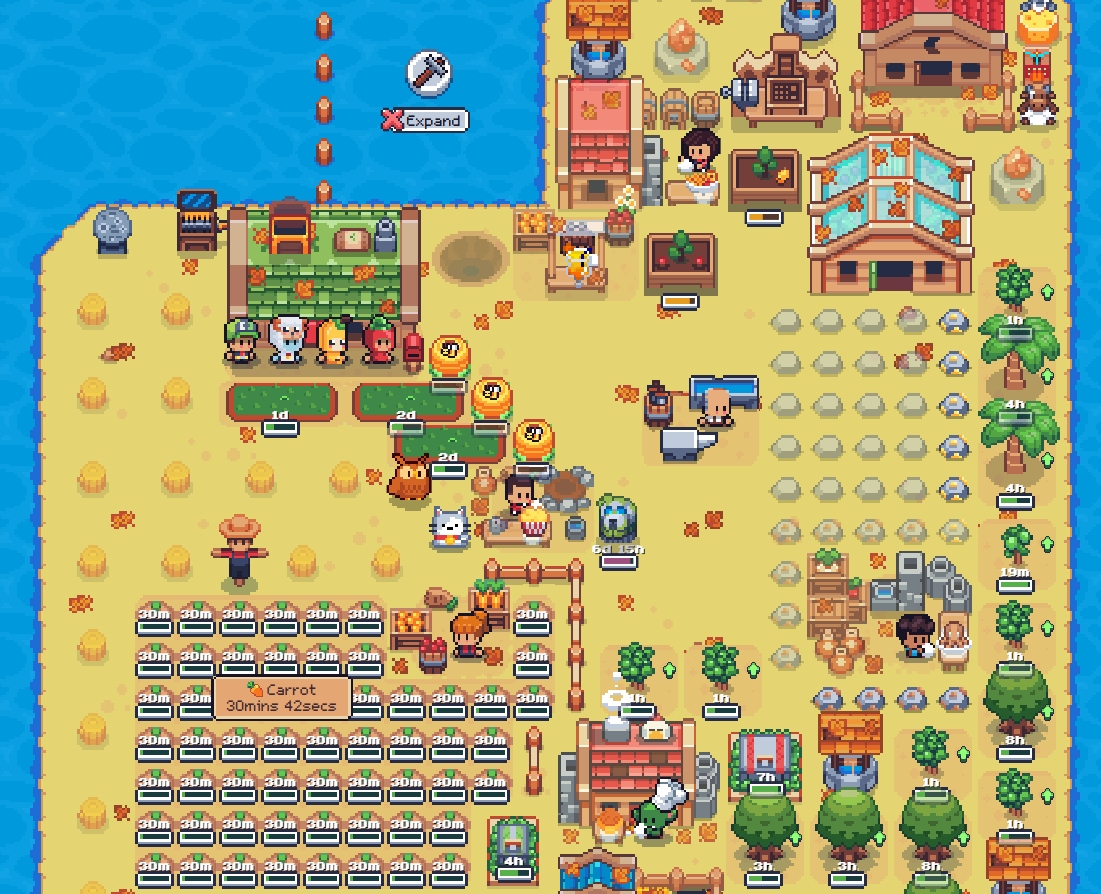 RbertD2's tweet photo. #SunflowerLandWeekly #SunflowerLandFarm https://t.co/IPXrl42ngU