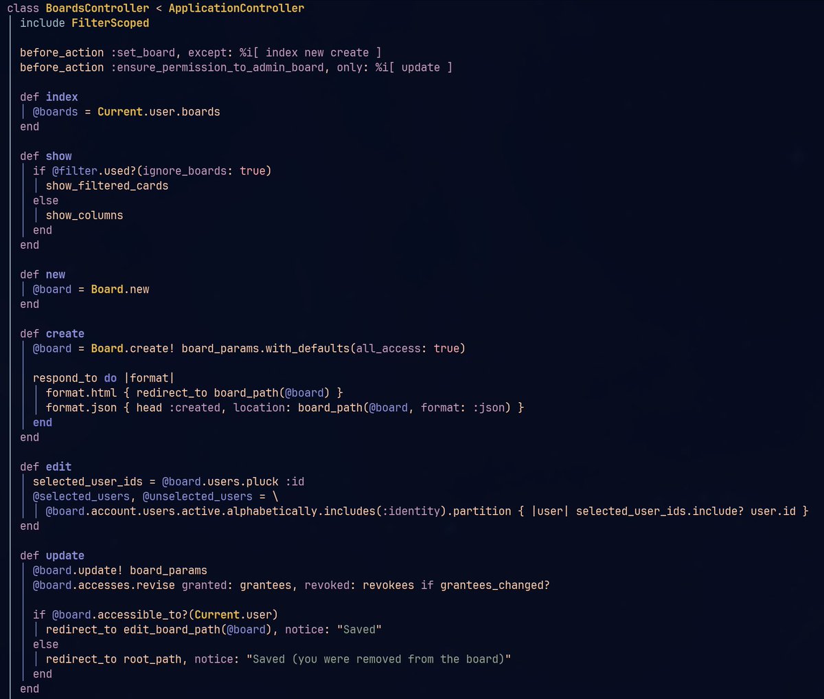 dhh's tweet image. Fizzy is live! Our modern, beautiful spin on kanban for tracking just about anything. Nothing revolutionary, but just right, just nice. And we&apos;re launching our freemium SaaS version alongside an O&apos;Saasy-licensed codebase for you to run it yourself too! fizzy.do