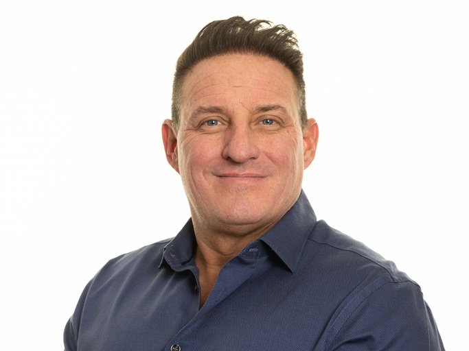 Latest On International Fire Buyer: Ask The Expert – FFE
Read More Here: firebuyer.com/ask-the-expert…

#FireSafety 
#FFE