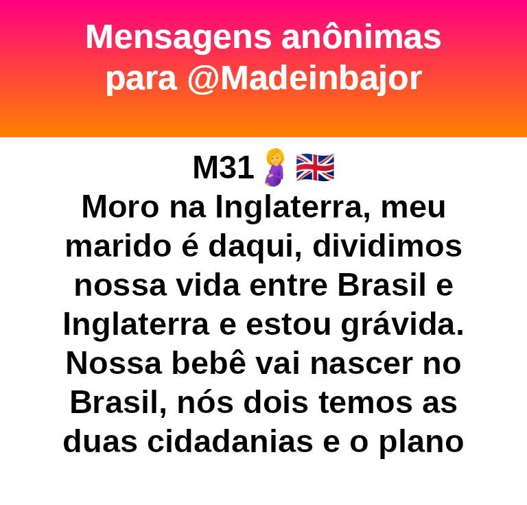 Making of da vida alheia tweet media