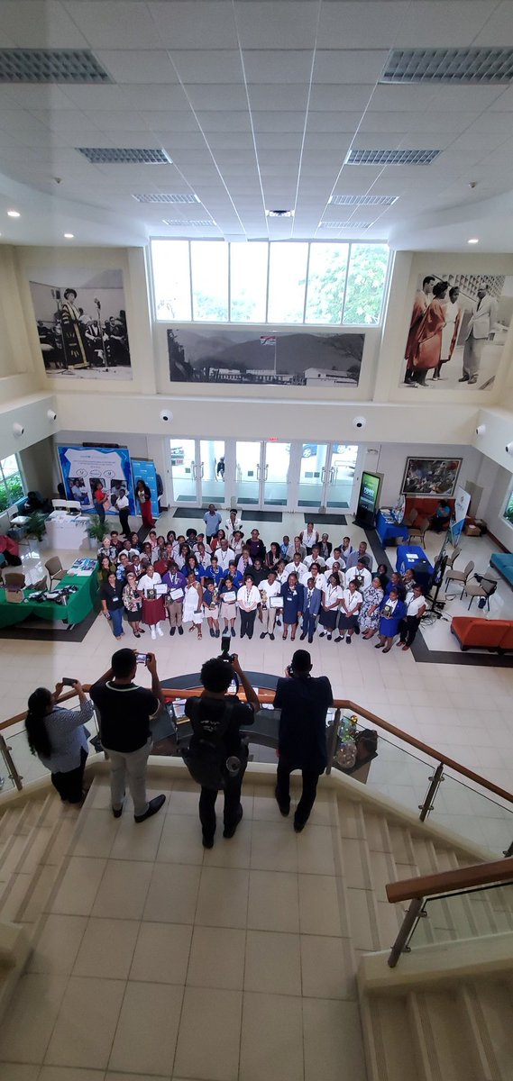 A panoramic view of excellence ✨
Our CCRC 2025 winners captured in one powerful frame. Stay tuned... the 2025 winners will be revealed shortly!

#CCRC2025 #CCRCat20 #ChildRights