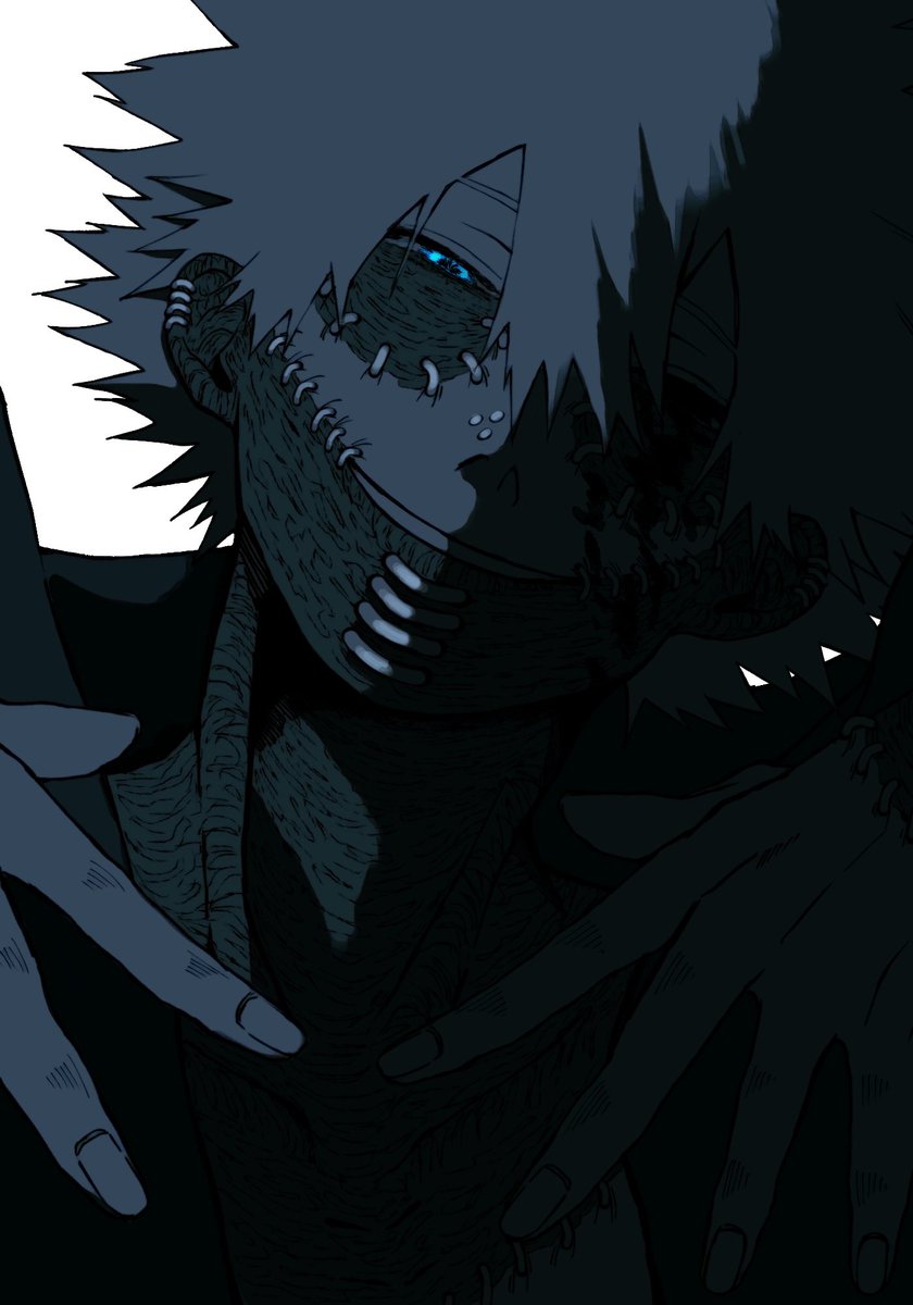 好きなもの描きたい (@tehutehu_sky) on Twitter photo 