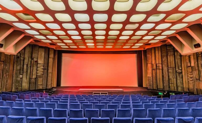 TalesPan's tweet photo. #CurzonMayfair #Cinema to Close on #December 18 Hijacked by a #PropertyDeveloper. 91 Years there. Tragic. 16 days to see #films there left @ColinVaines @Chrisitv @repeatwatch @PortobelloRadio @RobertElms @docrussjackson @mikegalsworthy @ArtsCouncilGBR @sohosocietyw1 Retweet it https://t.co/R34hjTAgIa