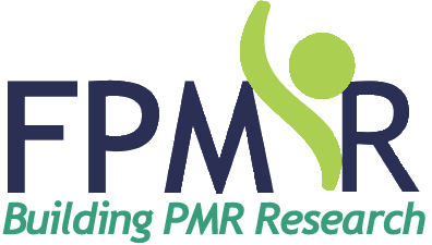 Foundation for PM&R tweet media