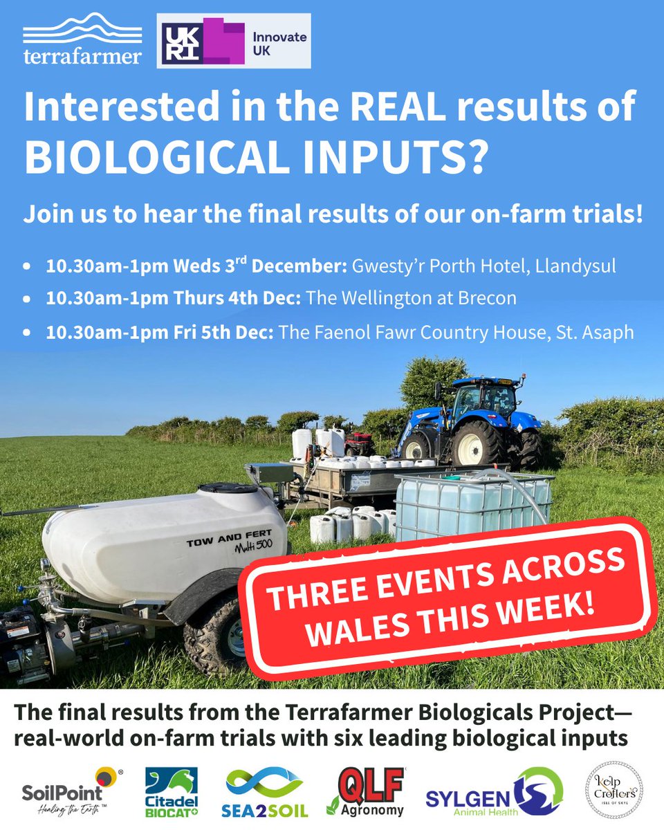 Terrafarmer tweet media