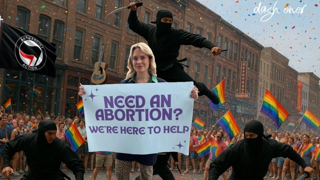 djdashoner's tweet image. 🎸Nashville is gonna be awesome 🥴