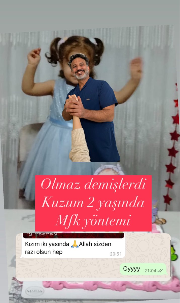 dr_mfk's tweet photo. @asgke29455 @ntahaber Aileler için çırpınan ben https://t.co/jkPamkmBvz