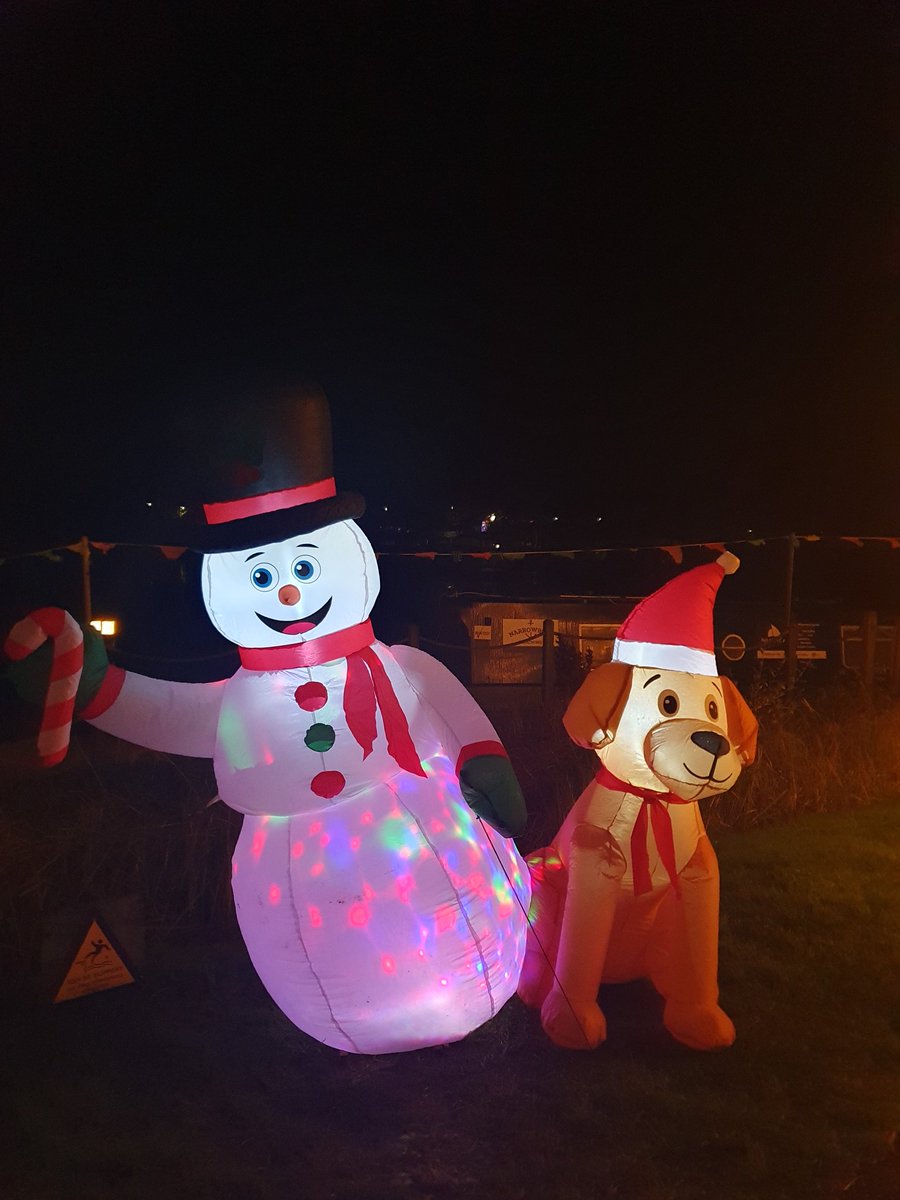 Jo Dursley tweet media