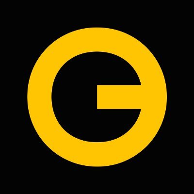 CryptoDiamonds's tweet image. Mark my words, if @blacklung0x &amp;amp; @bootapollo  continue to iterate and deliver as they have done in the past 2 weeks, @GODLsupply will become one of the largest protocols on @solana.

A $100K dual motherlode ( $GODL &amp;amp; $SOL ) just hit.

$GODL sitting at $3M MC.