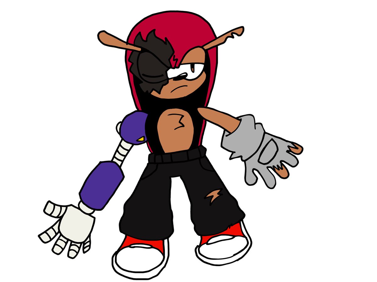 Xavier The Chud tweet media