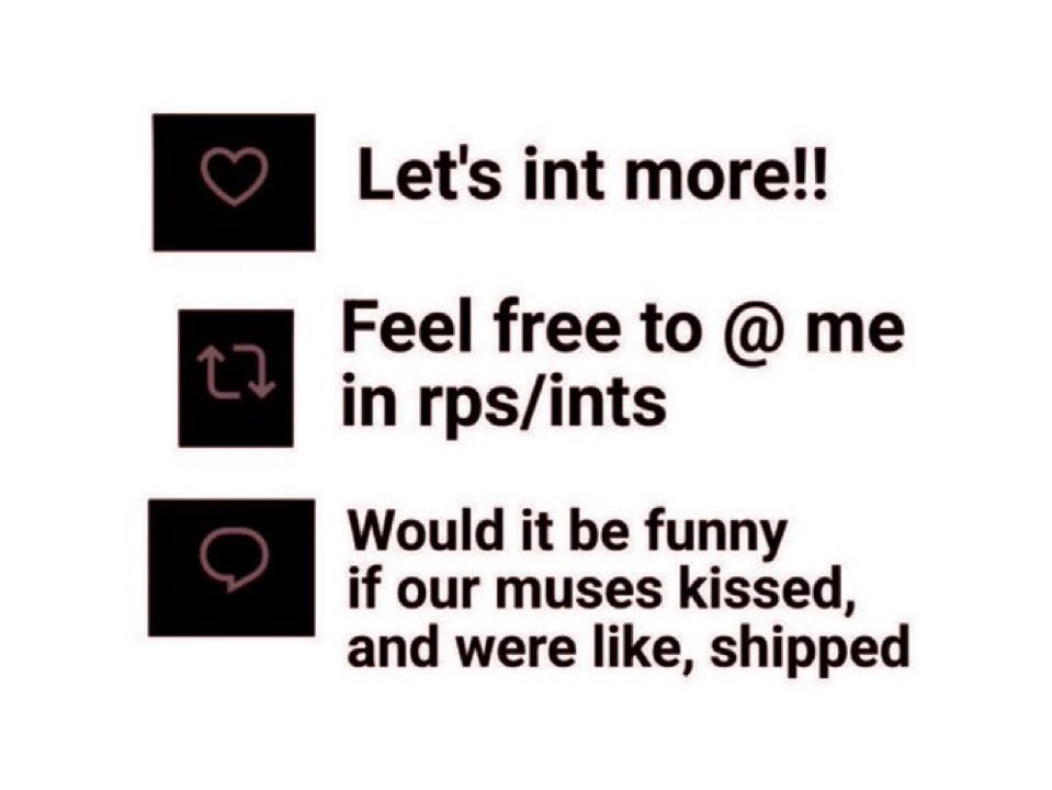 FNSMSpidey's tweet photo. https://t.co/DqvIbnRR1j