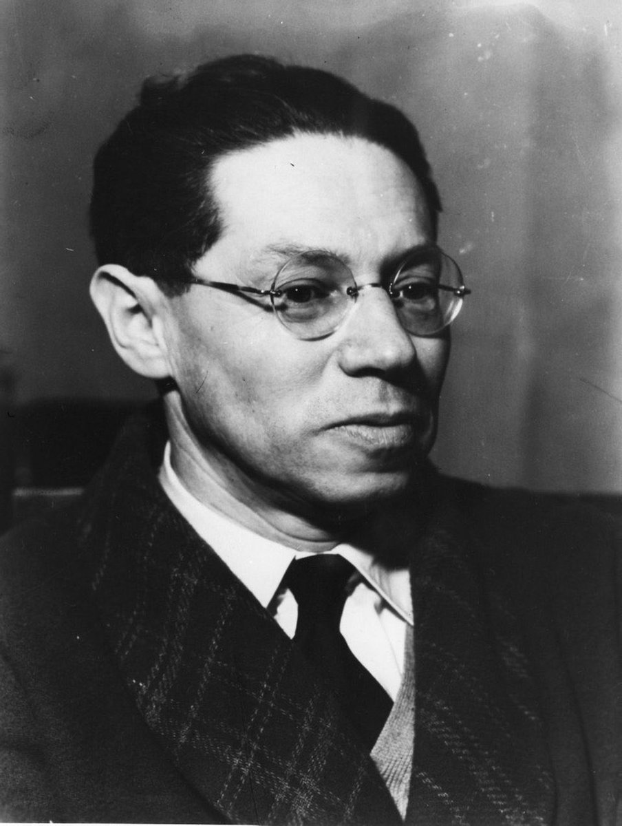 1926 Live tweet media