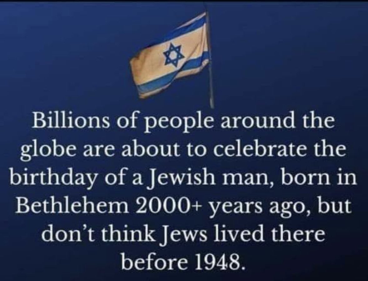 Lior ✡️ (@chailife613) on Twitter photo 