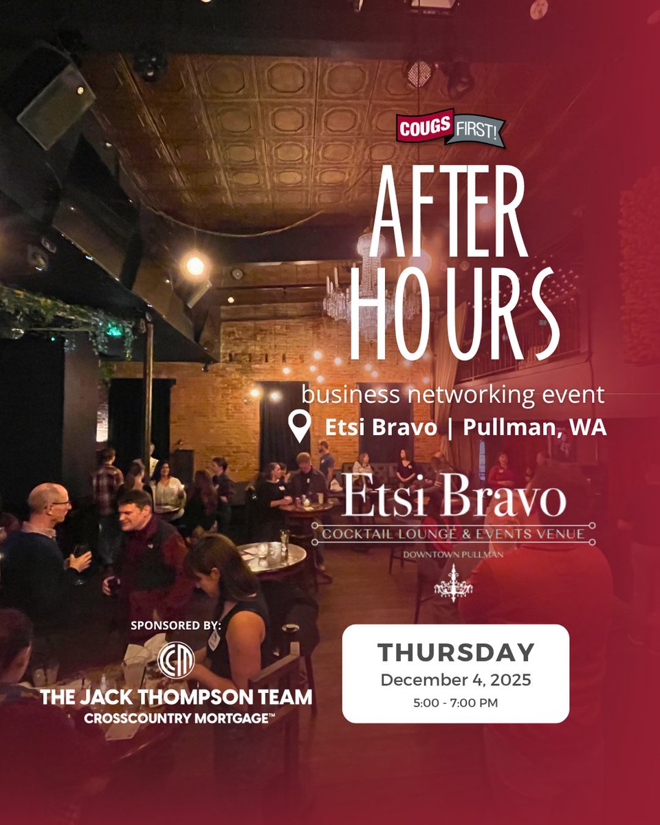 CougsFirst! tweet media