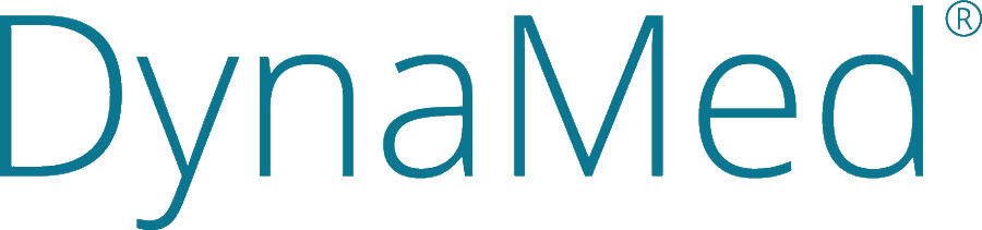 Gateshead NHS Library tweet media