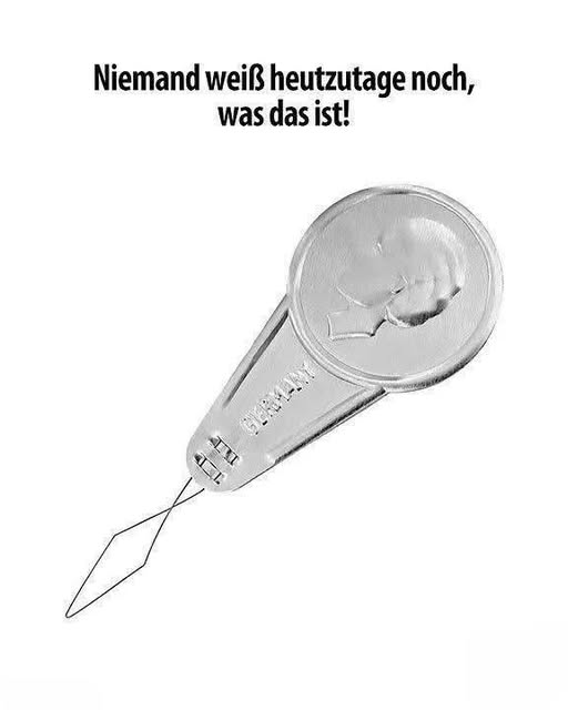 sigrid seeger tweet media