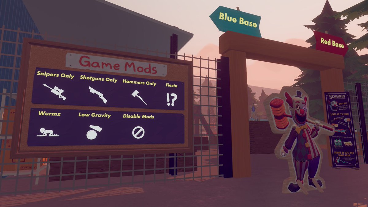 Tarapeutic tweet media