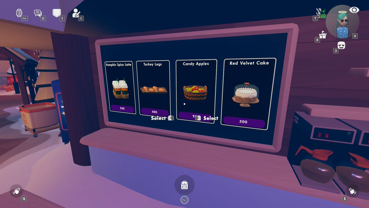 Tarapeutic tweet media