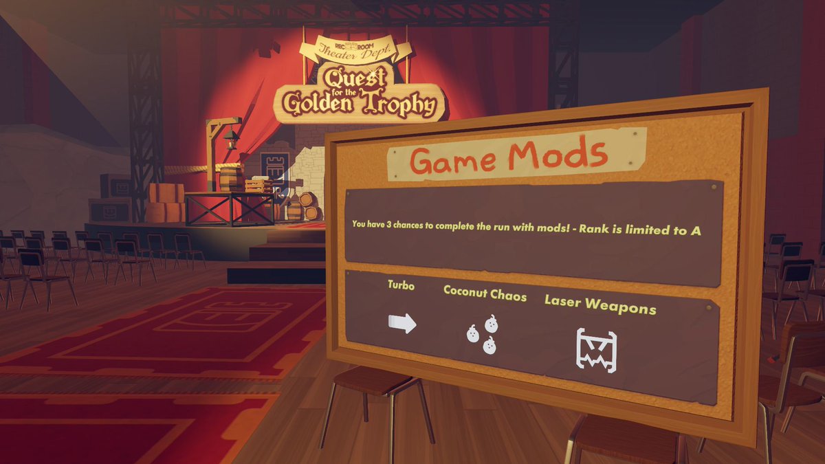 Tarapeutic tweet media