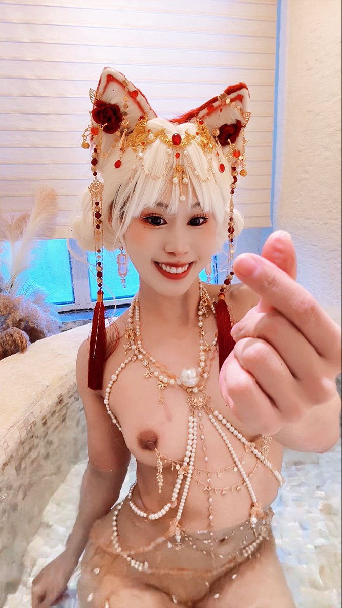 笔芯