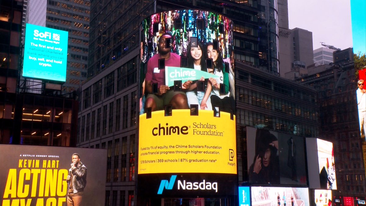 Liyan Chen (@chen_liyan) / Posts / X