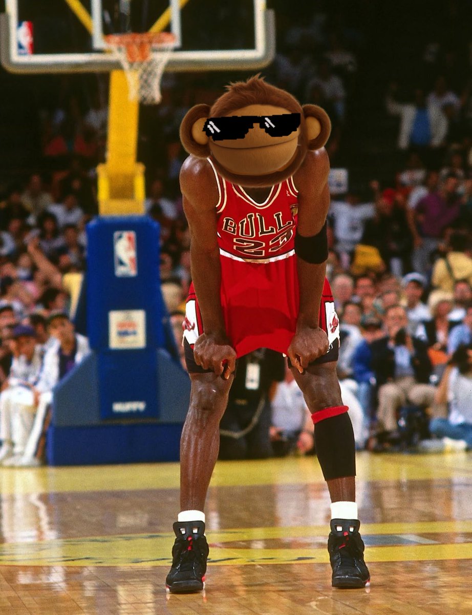 🚬🐸💨 tweet media