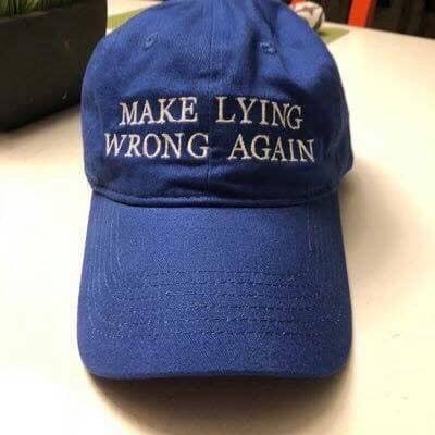 <a href="/atrupar/">Aaron Rupar</a>