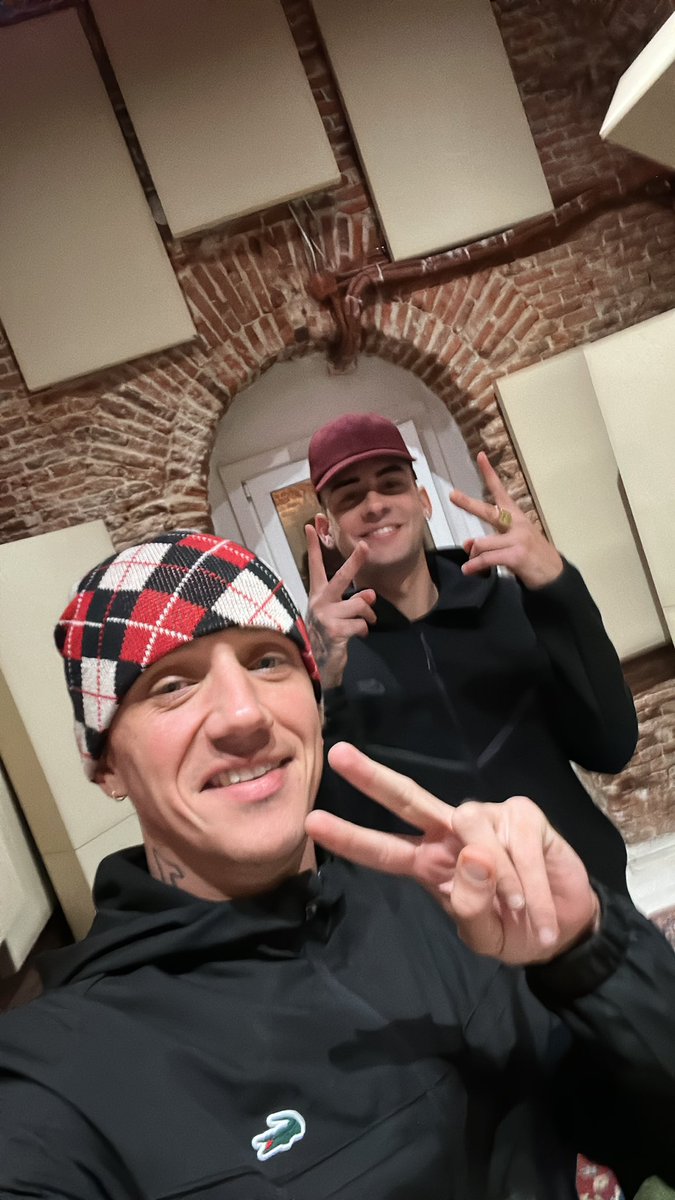 28babypantera's tweet image. 